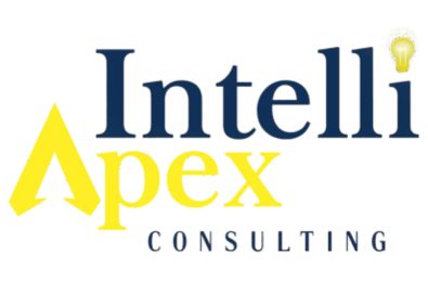 Intelli-Apex Consulting